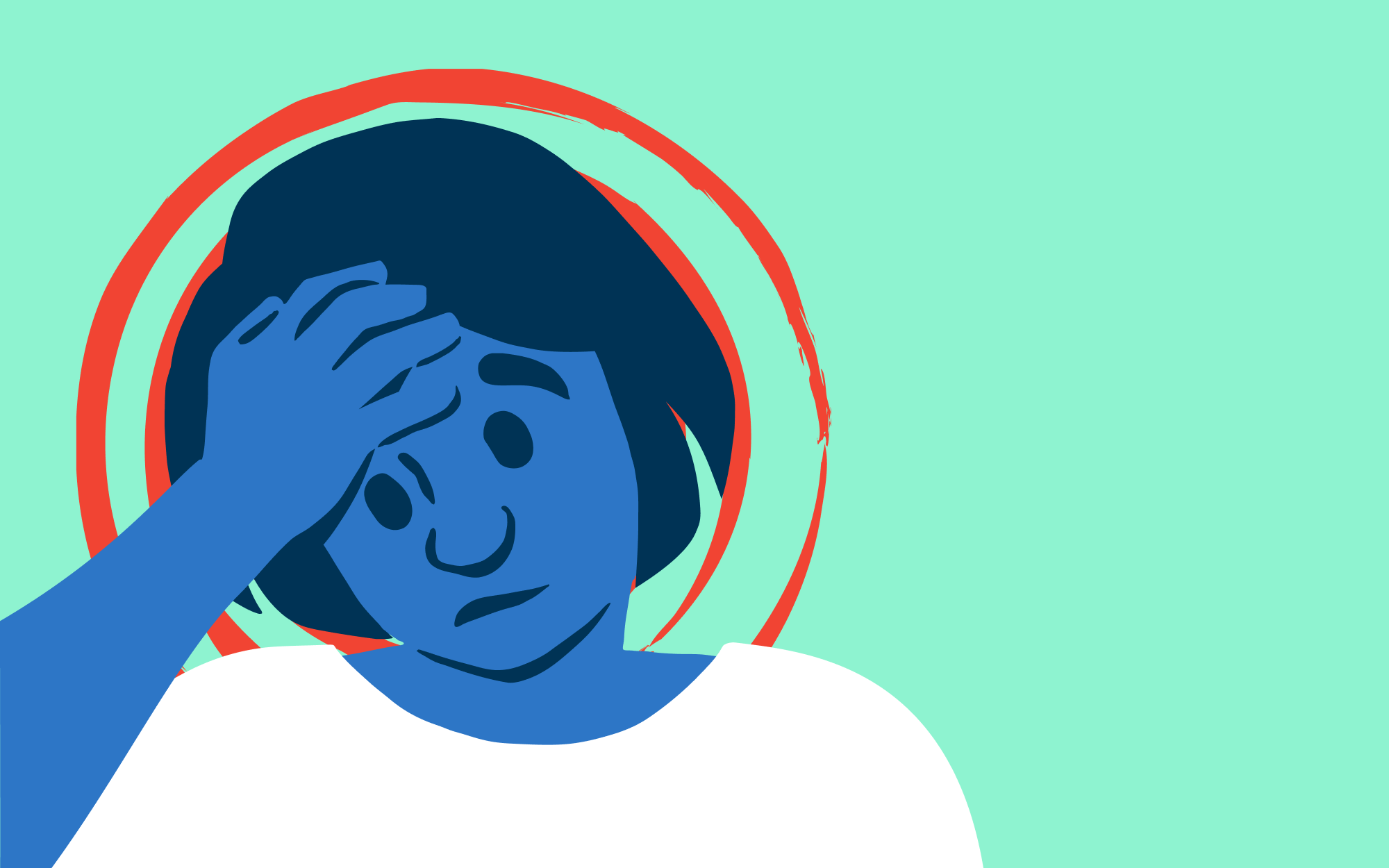 Positional Headache Causes Symptoms Treatment K Health App