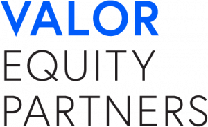 valor equity partners