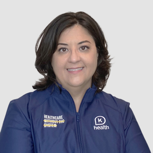 Nancy Tejedor-Velilla, MD