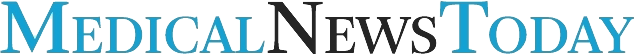 Medical News Today logo