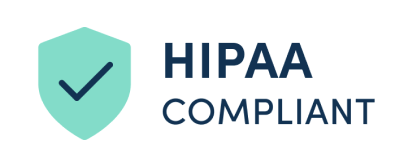 HIPAA COMLIANT