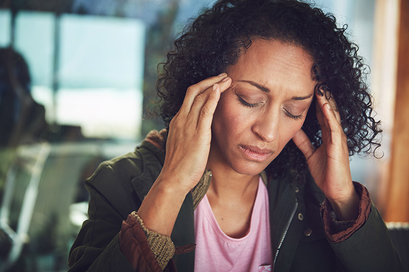 what-causes-a-headache-when-bending-over-k-health