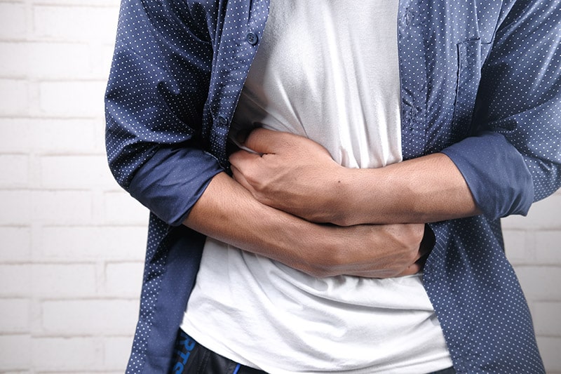Hernia: Causes, Types, and Treatment | K Health App