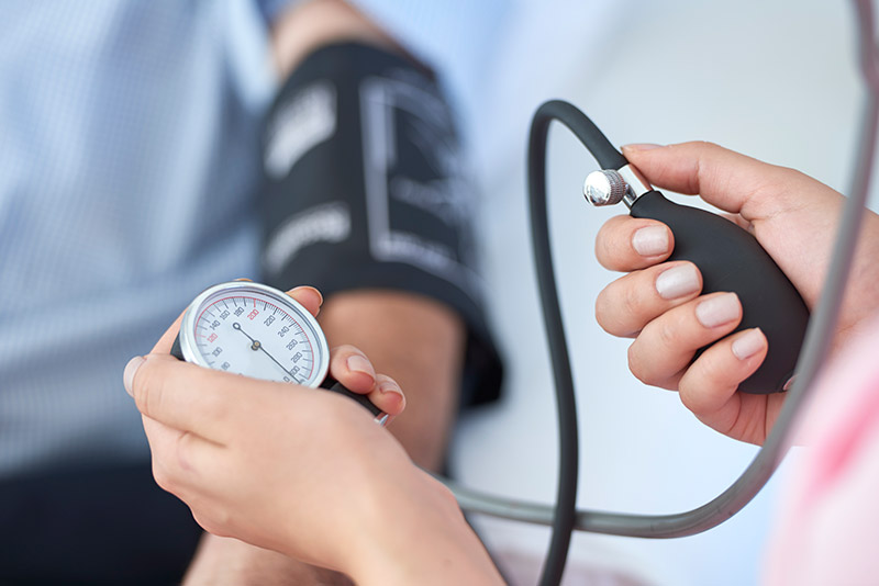 How Hormones Affect Dizziness and Balance  Blood pressure remedies, Lower  blood pressure, Blood pressure