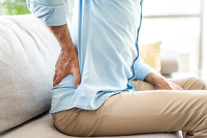 lower-back-pain-right-side-potential-causes-k-health