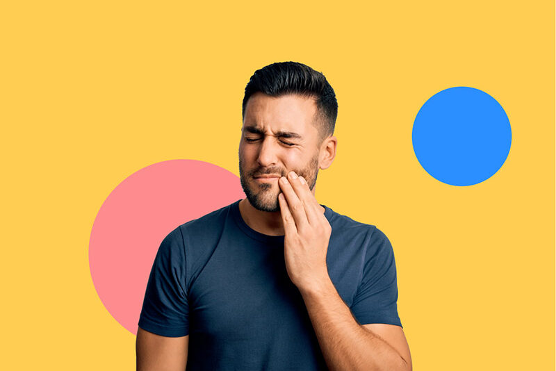 Mouth Sores Common Causes, Symptoms, & Treatment K Health