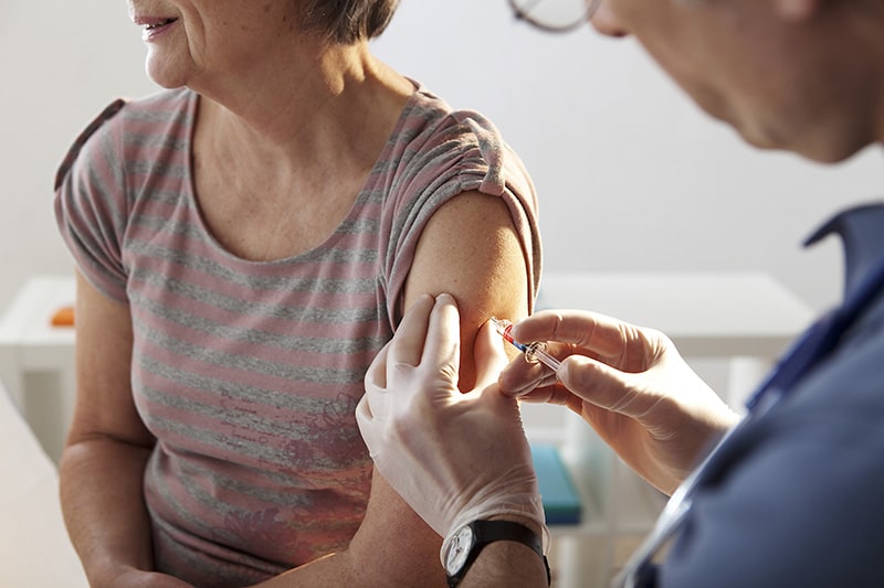 how-to-get-free-flu-shots-without-insurance-k-health