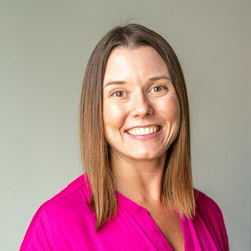 Whitley Lassen