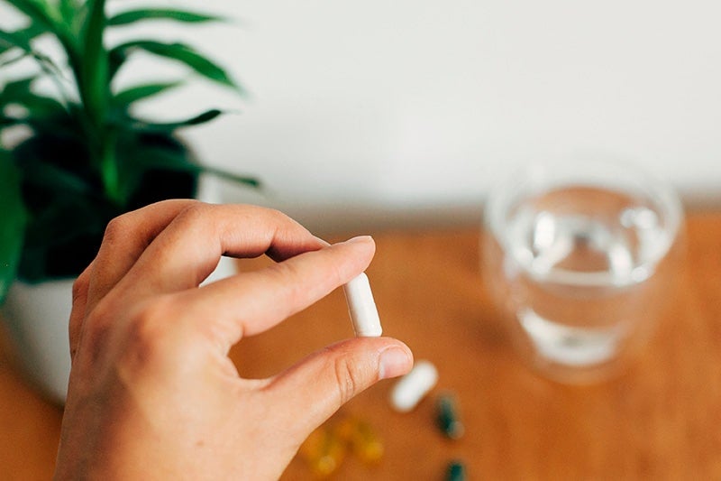 Do Probiotics Make You Poop? What to Know K Health