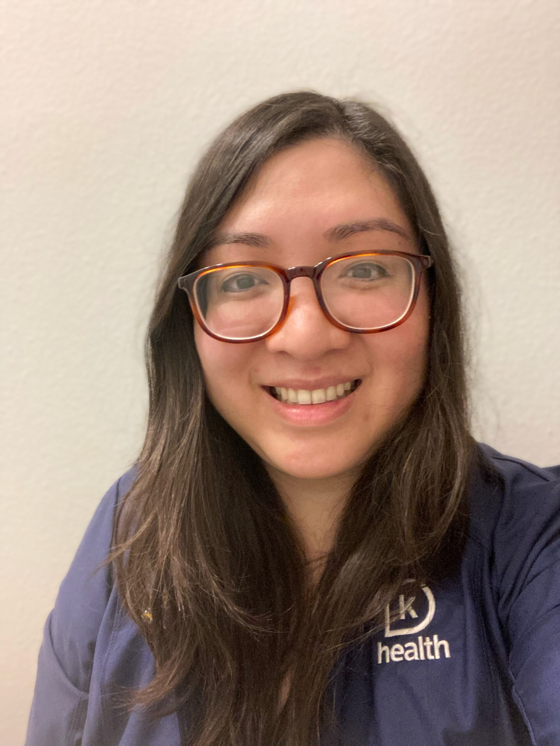 Why Does My Vaginal Discharge Smell Is It Normal K Health Why Does My Vaginal Discharge Smell Is It Normal K Health