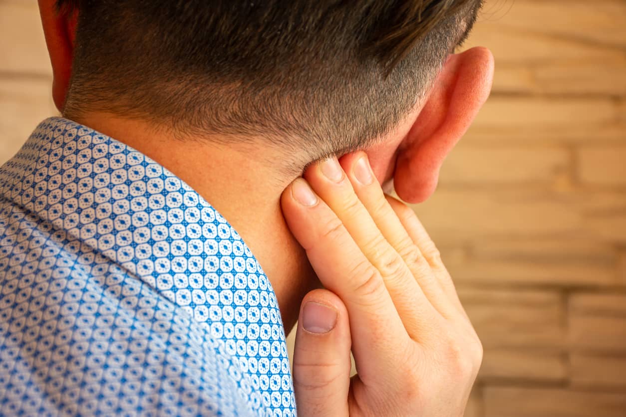 10 Common Ear Problems and What You Can Do About Them -