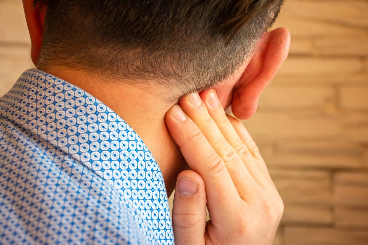 lump-behind-ear-causes-treatments-and-risks-k-health