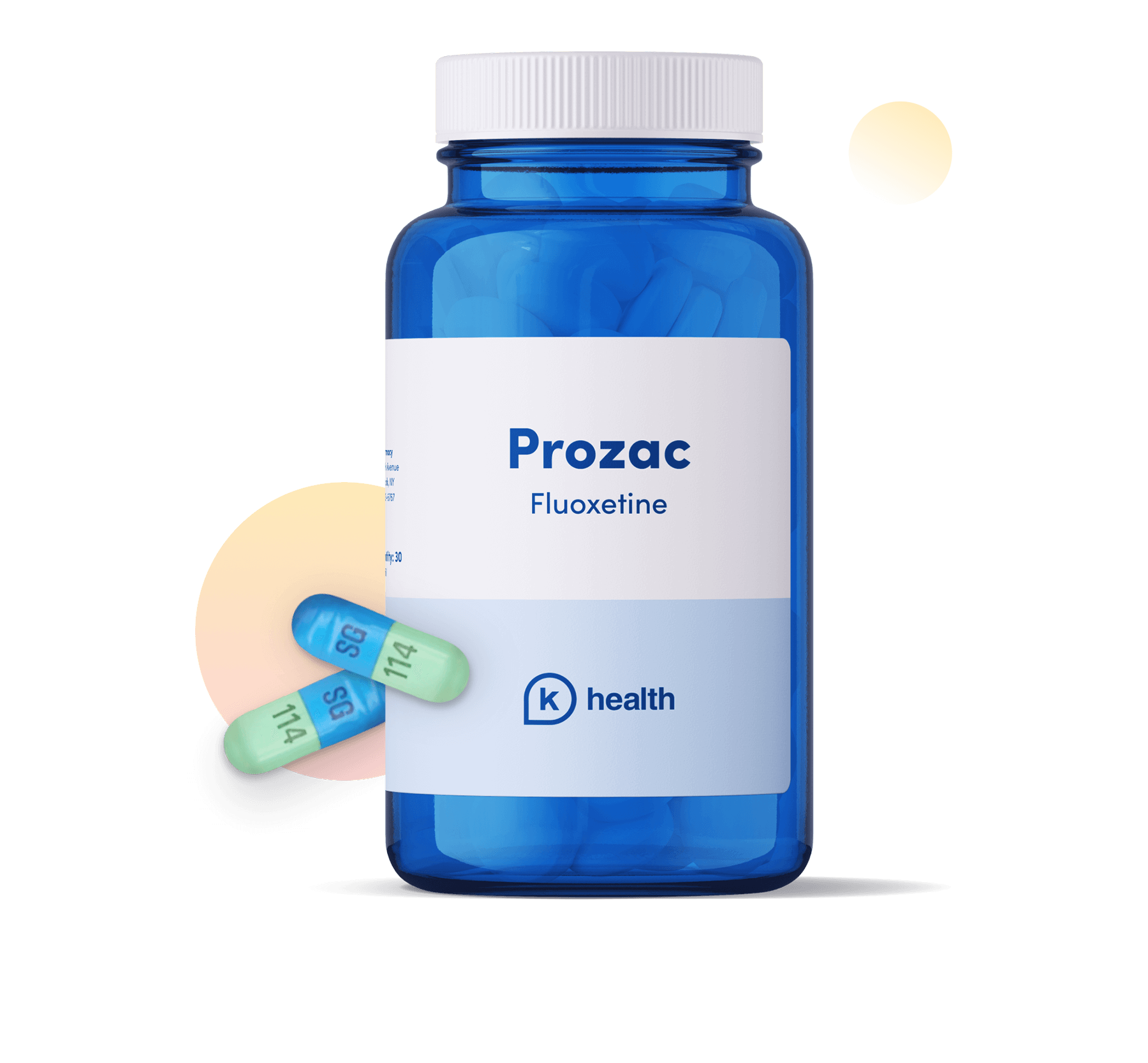 Cymbalta Prozac Differences Similarities And Which Is 49 OFF