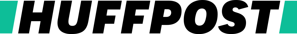 Huffpost logo