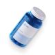 Image of a venlafaxine bottle
