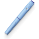 Image of an Ozempic pen