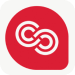CS Connect logo