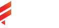 Press Fierce Healthcare Mix Logo 2