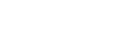 Press Forbes