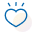 icon-heart-mob