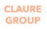 Claure Group