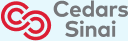 Cedars Sinai