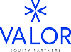 01-Valor_Primary0
