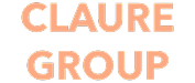 03-claure_group