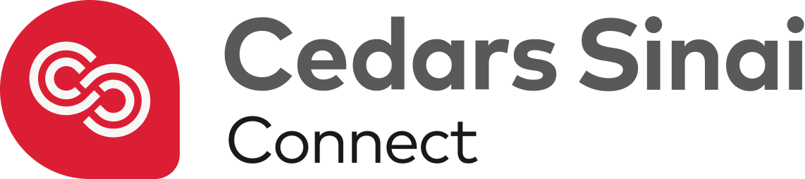 CS Connect Logo